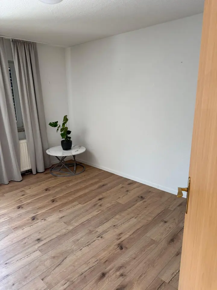 2 Zimmer Wohnung mit 54 m² in Kleve – Bild 6