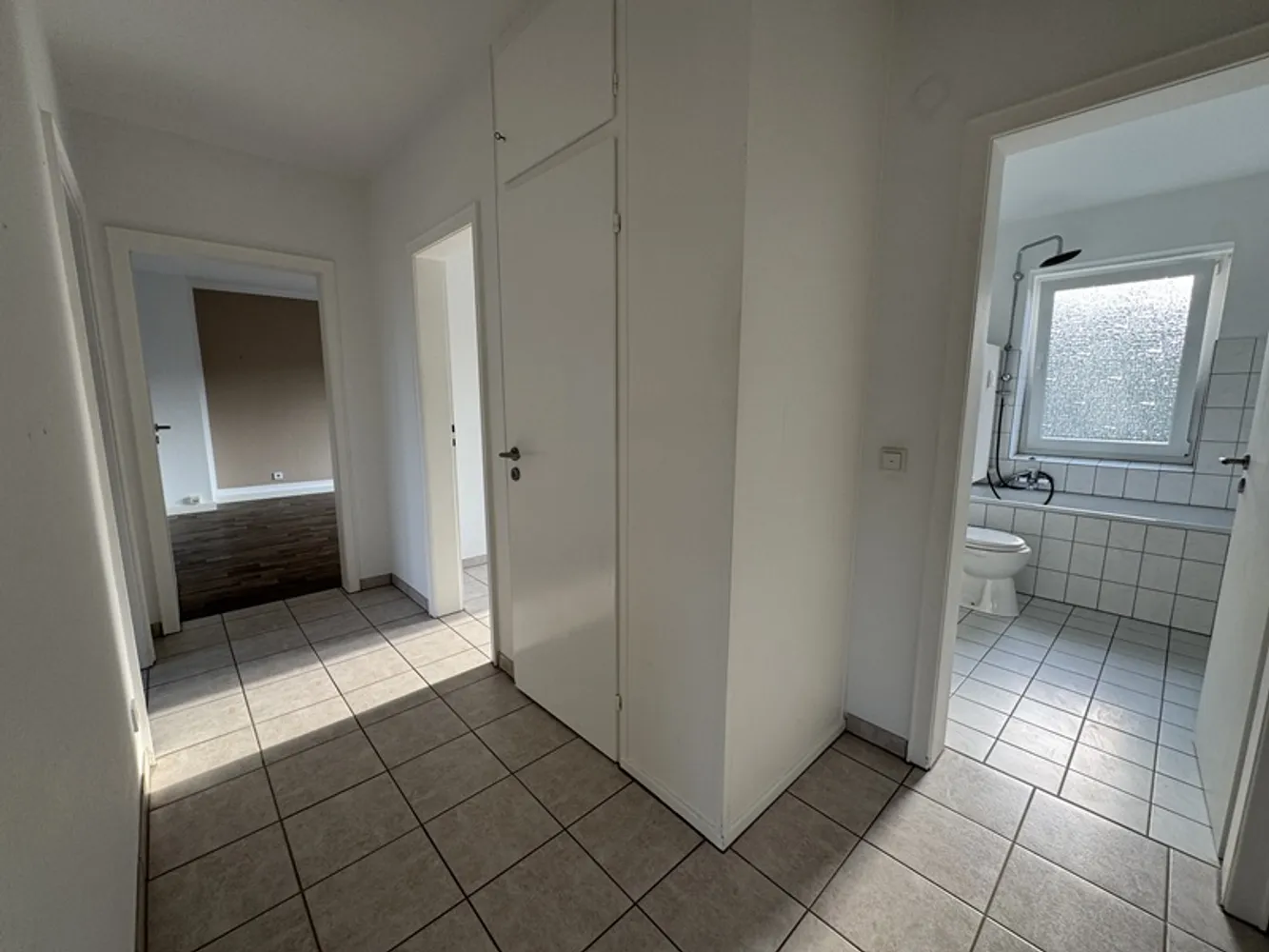 3 Zimmer Wohnung mit 65 m² in Viersen – Bild 6