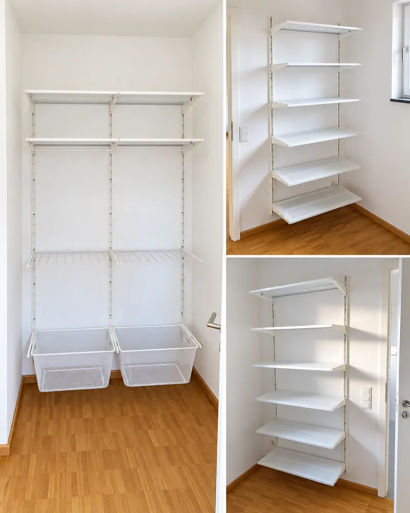 4 Zimmer Wohnung mit 130 m² in Bonn – Bild 3