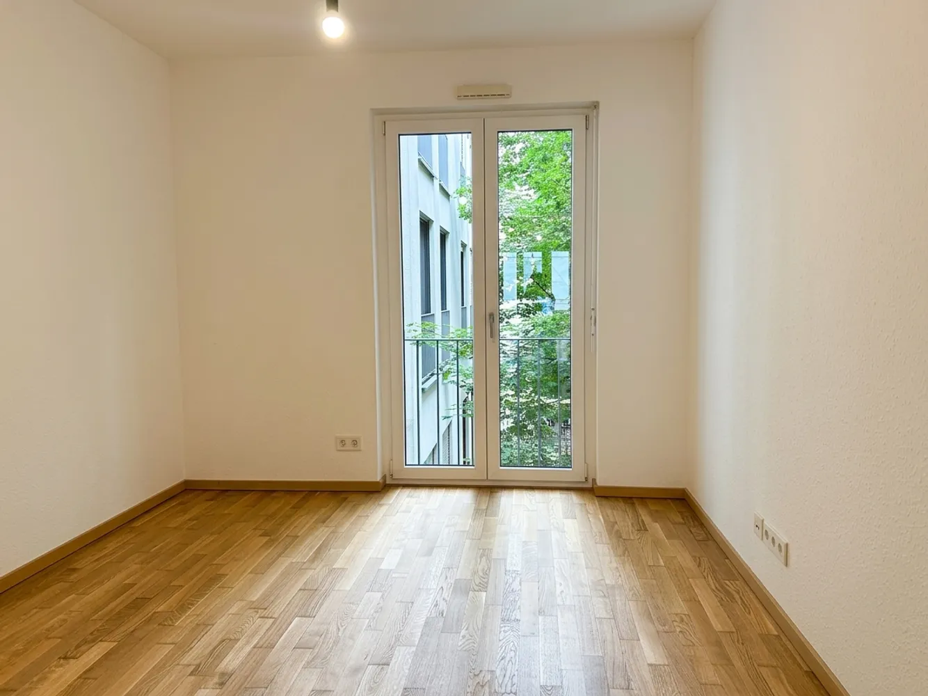 3 Zimmer Wohnung mit 84 m² in Düsseldorf – Bild 6