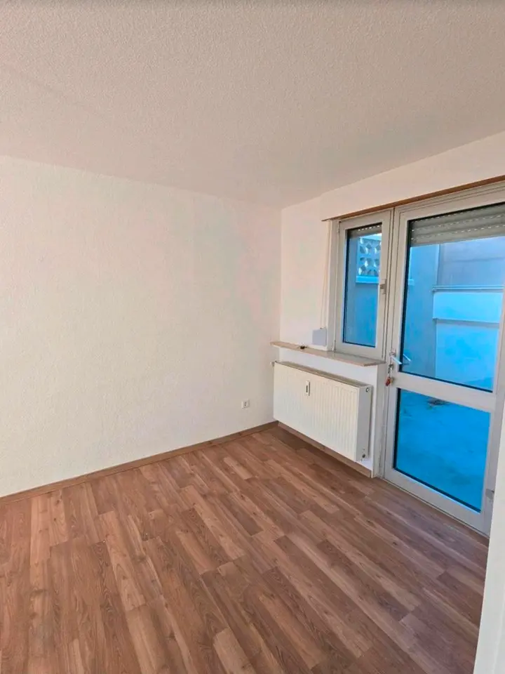 3 Zimmer Wohnung mit 74 m² in Remscheid – Bild 6
