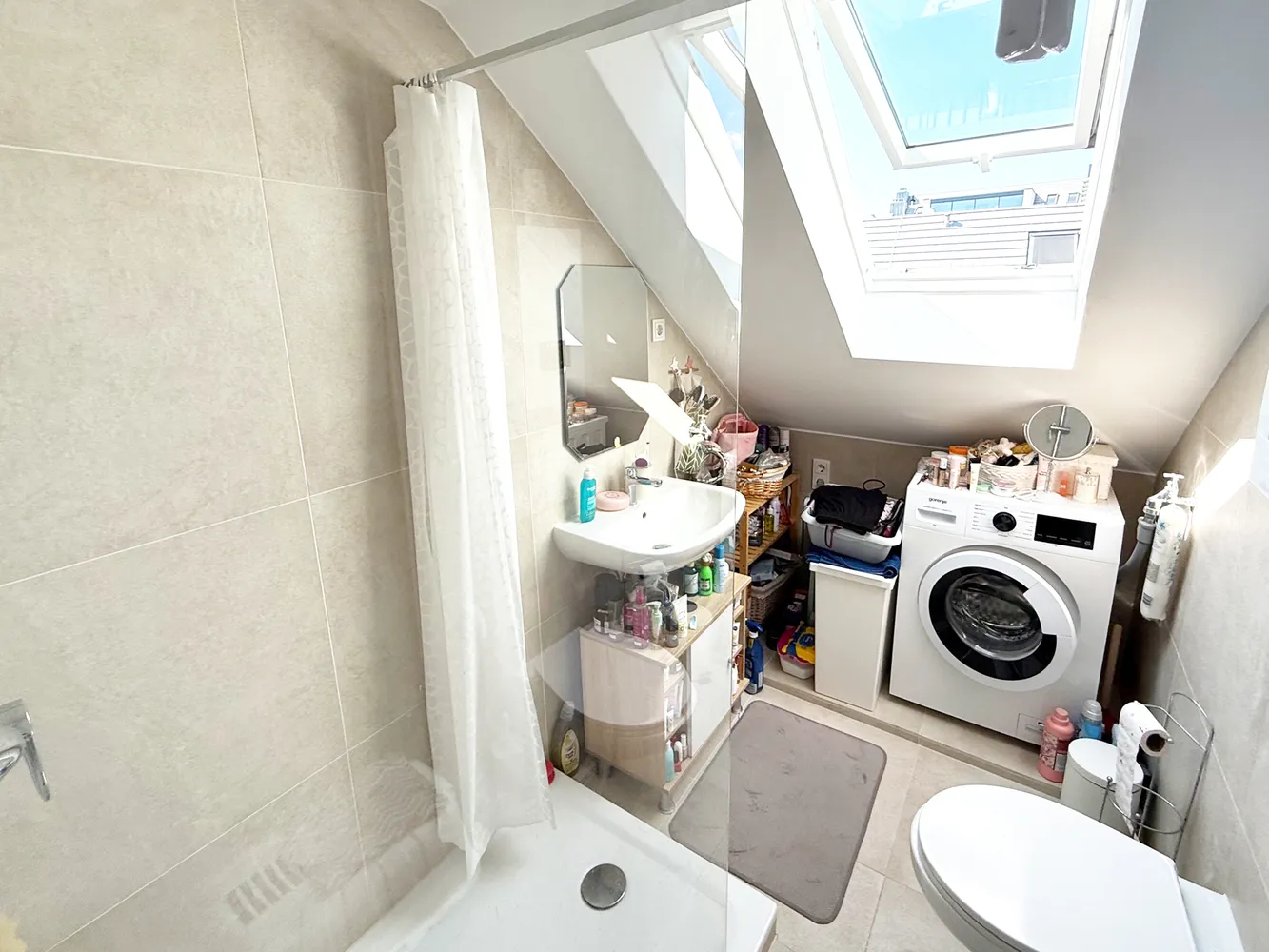 2 Zimmer Wohnung mit 43 m² in Bonn – Bild 6