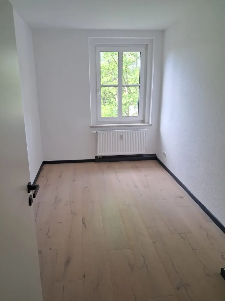 3 Zimmer Wohnung mit 66 m² in Zwickau – Bild 4