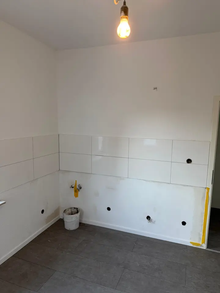 3 Zimmer Wohnung mit 65 m² in Duisburg – Bild 10