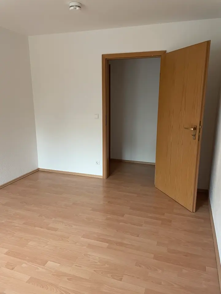 3 Zimmer Wohnung mit 76 m² in Villingen-Schwenningen – Bild 7