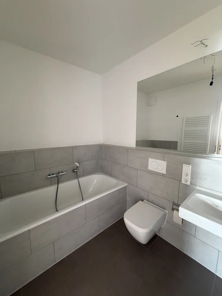 4 Zimmer Wohnung mit 99 m² in Dresden – Bild 4