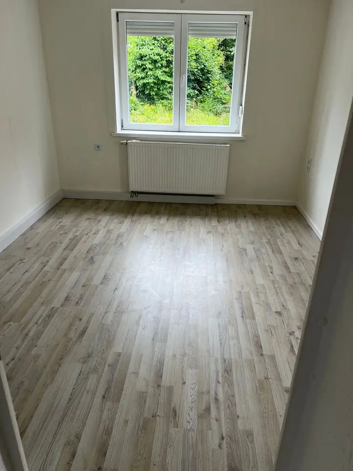3 Zimmer Wohnung mit 63 m² in Backnang – Bild 1