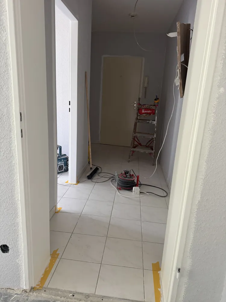 3 Zimmer Wohnung mit 76 m² in Essen – Bild 7