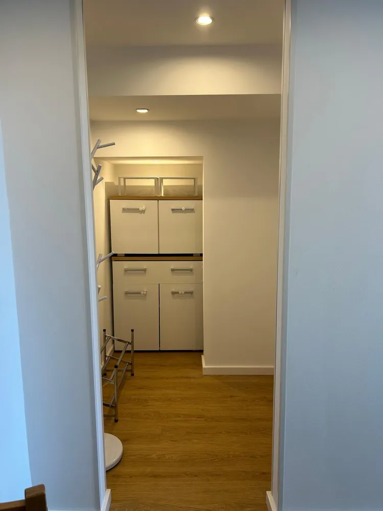 1 Zimmer Wohnung mit 43 m² in Wiesbaden – Bild 12