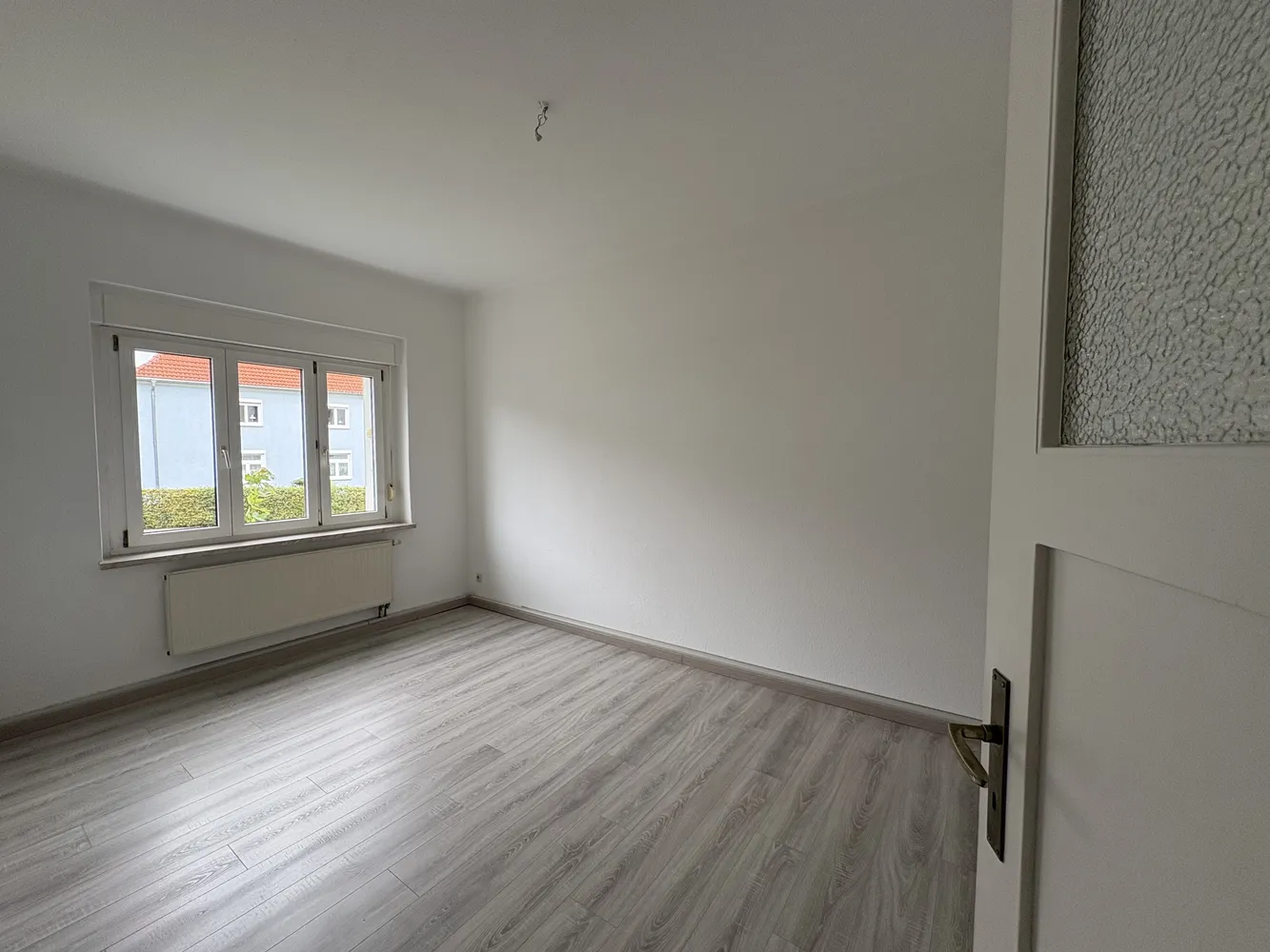 2 Zimmer Wohnung mit 64 m² in Bautzen – Bild 8