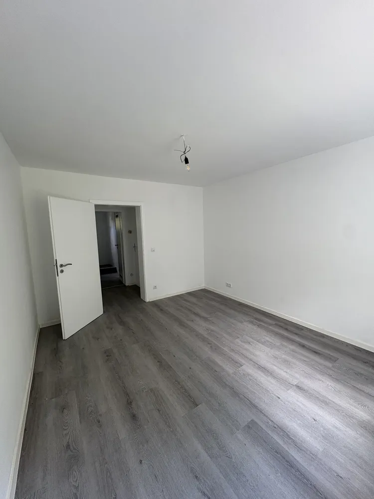 3 Zimmer Wohnung mit 60 m² in Bonn – Bild 3