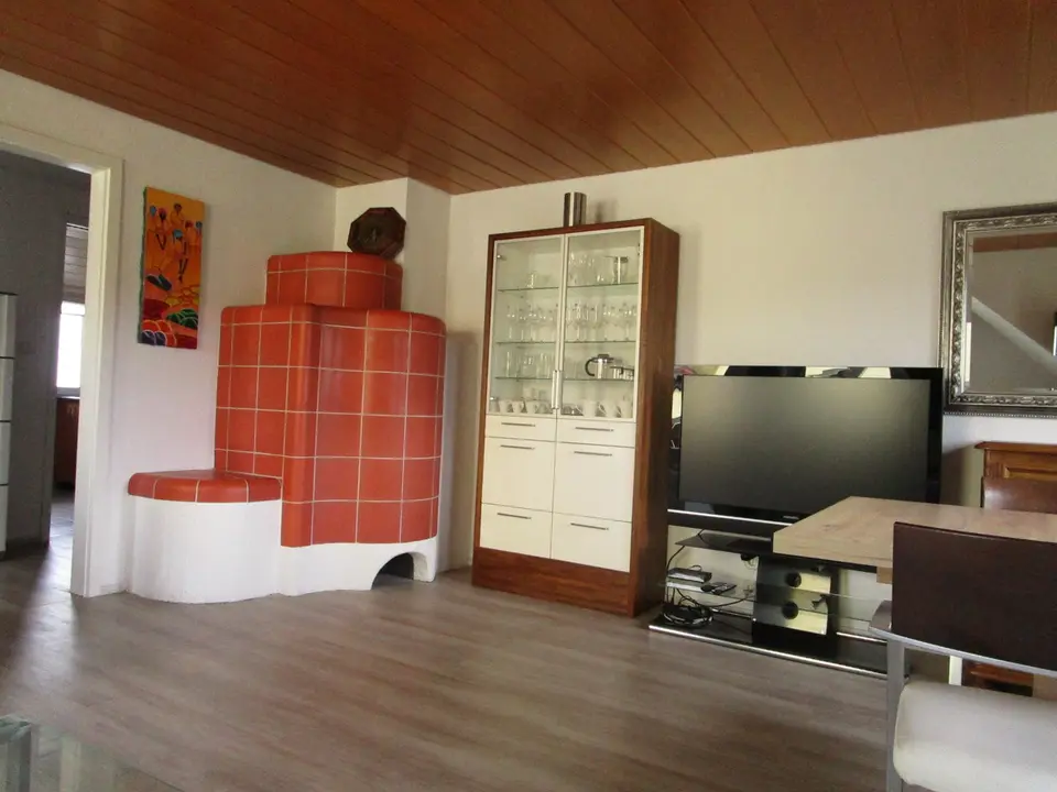 3 Zimmer Wohnung mit 71 m² in Ludwigsburg – Bild 3