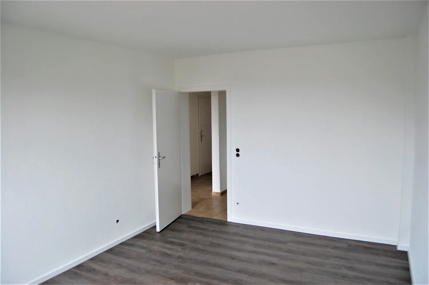 2 Zimmer Wohnung mit 53 m² in Witten – Bild 5