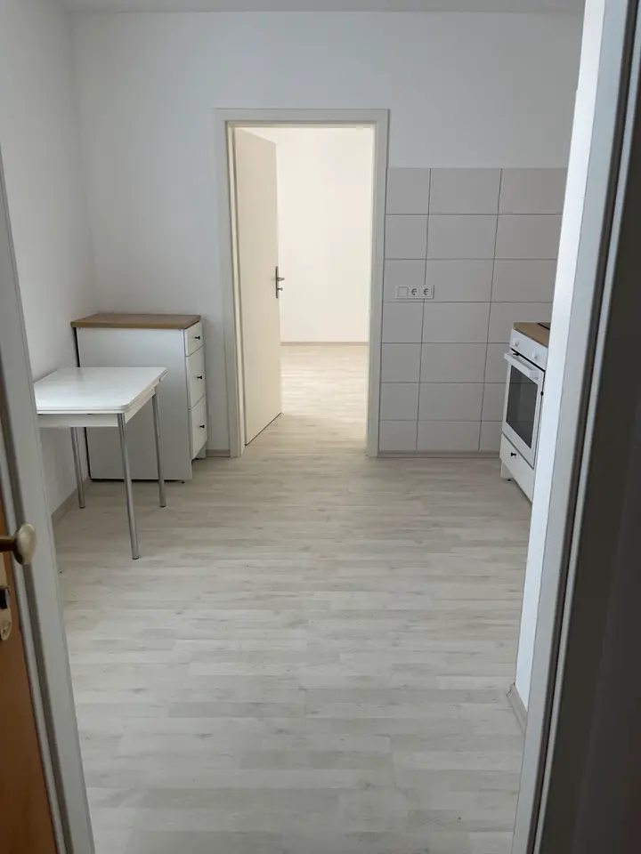 Studio mit 30 m² in Viersen – Bild 5