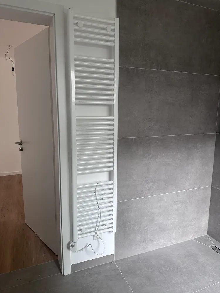 3 Zimmer Wohnung mit 117 m² in Mülheim an der Ruhr – Bild 12