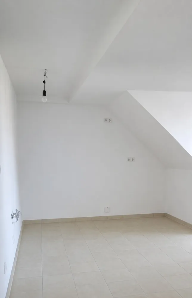 2 room apartment with 52 m² in Munich – Photo 2