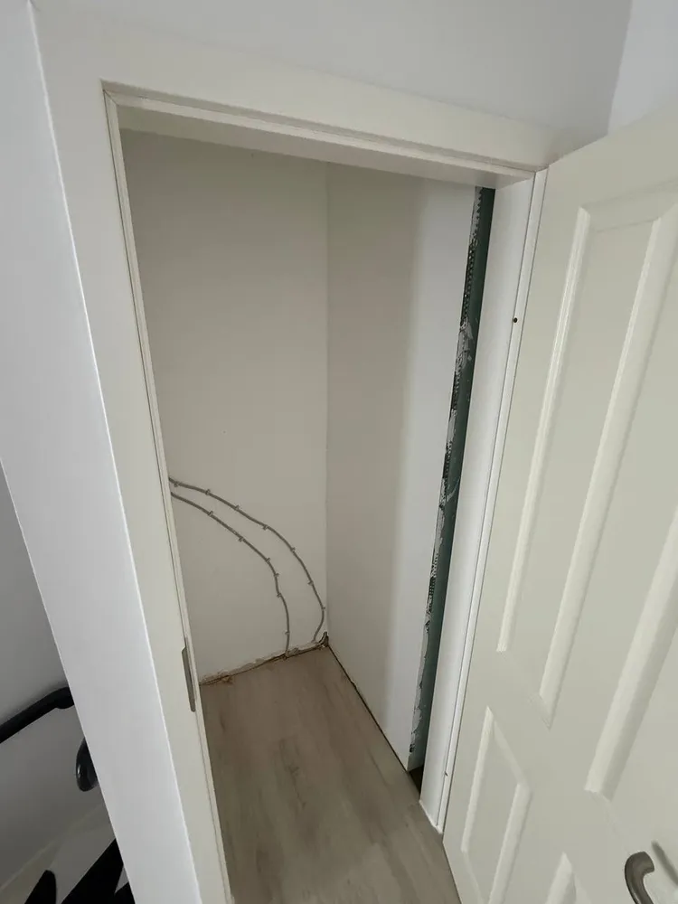 5 Zimmer Haus mit 90 m² in Bremen – Bild 7