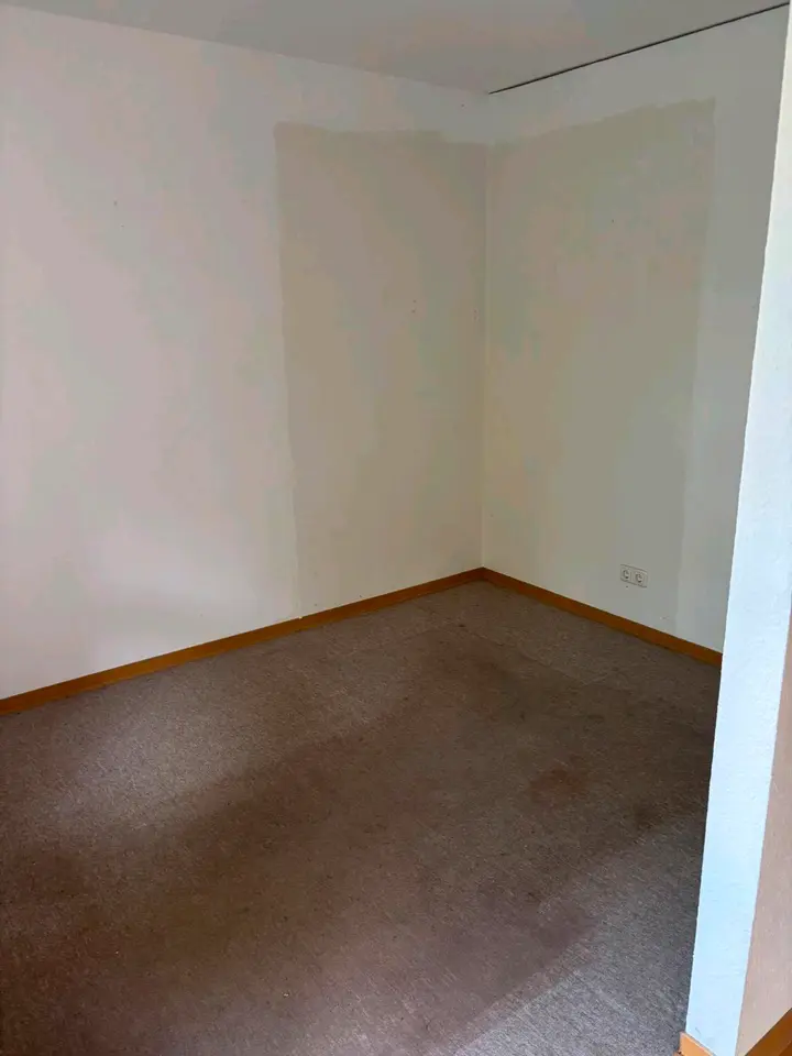 2 Zimmer Wohnung mit 48 m² in Dorsten – Bild 2