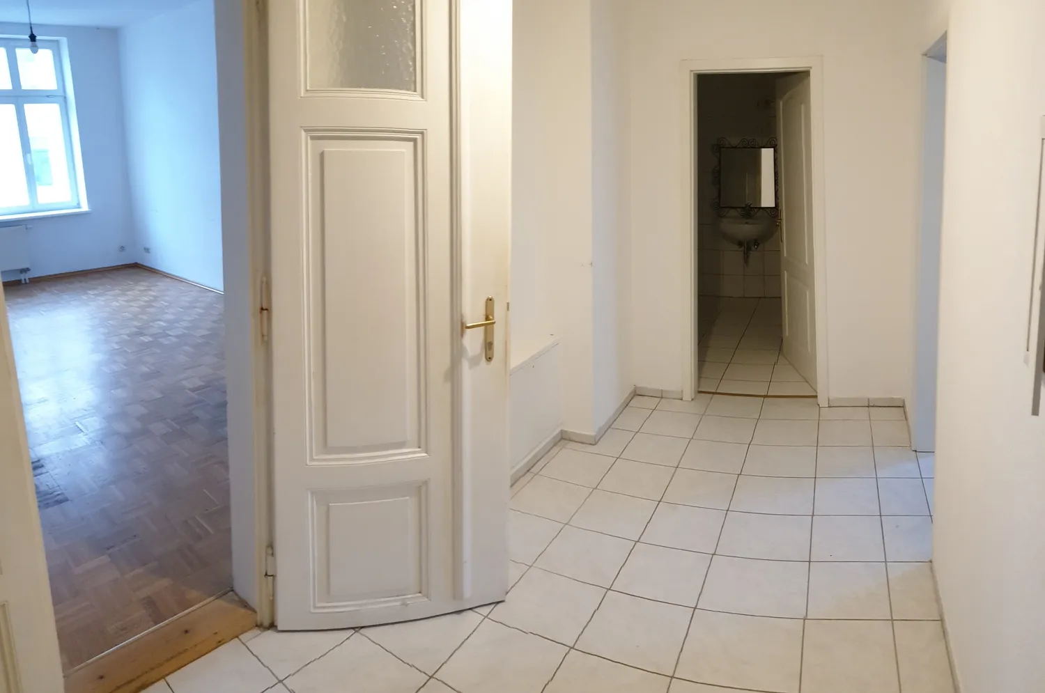 2 Zimmer Wohnung mit 69 m² in Leipzig – Bild 4