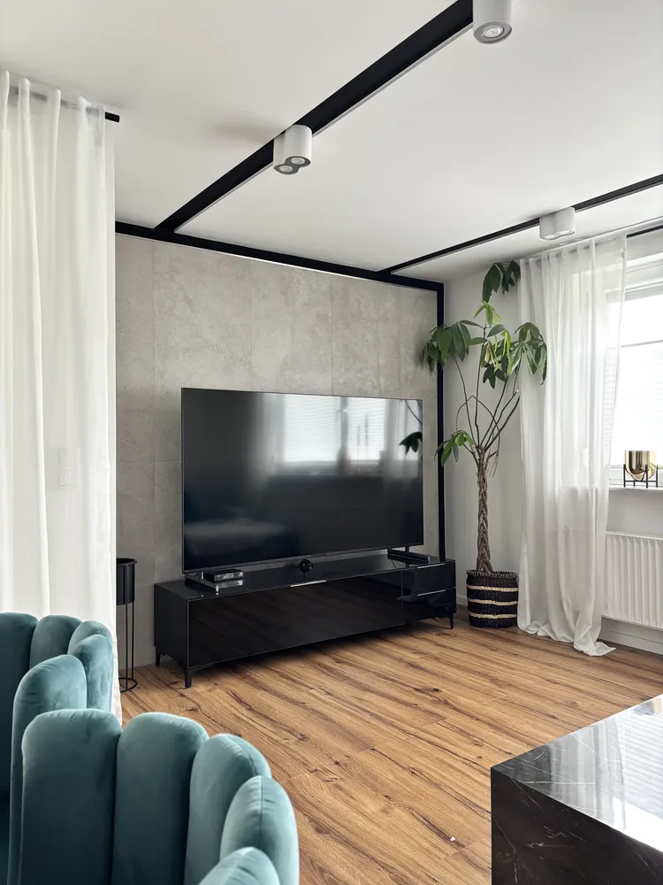 3 Zimmer Wohnung mit 69 m² in Braunschweig – Bild 10