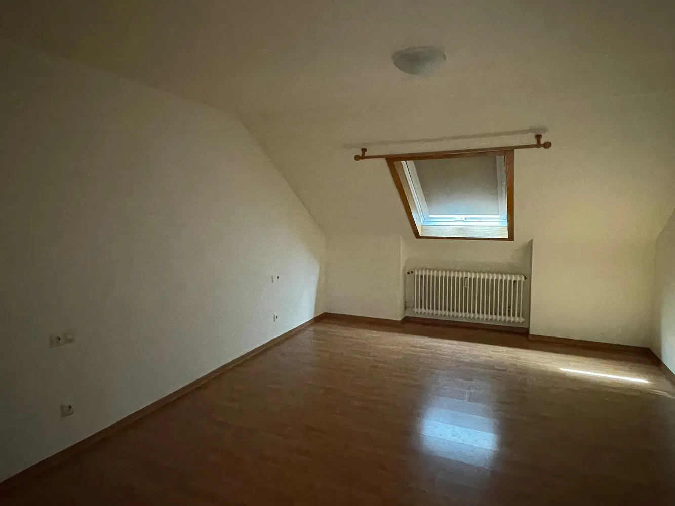 4 Zimmer Wohnung mit 90 m² in Stuttgart – Bild 7