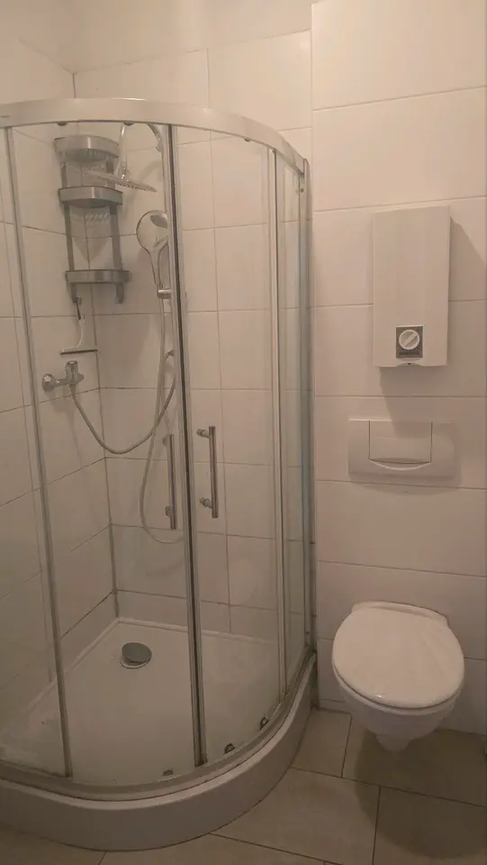 3 Zimmer Wohnung mit 108 m² in Herne – Bild 5