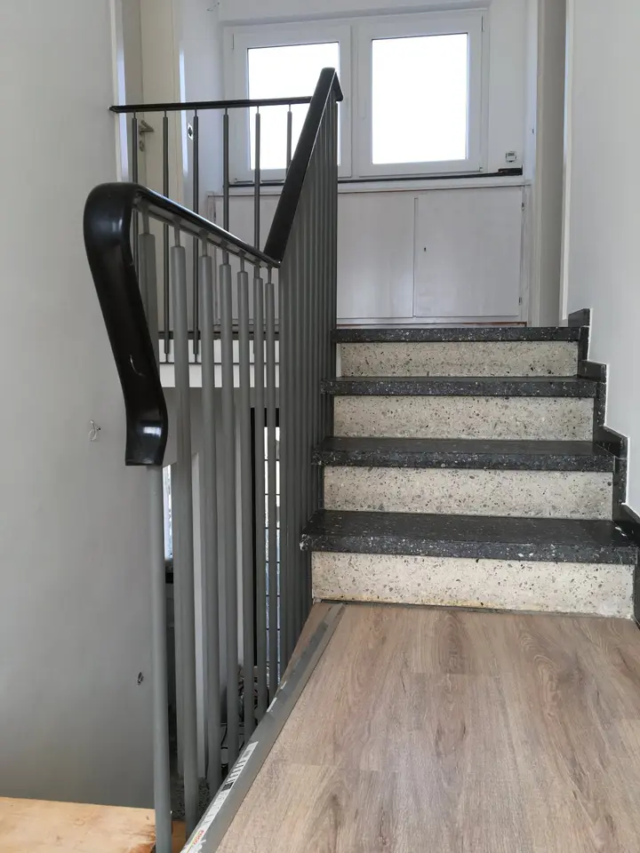 5 Zimmer Haus mit 130 m² in Dinslaken – Bild 8