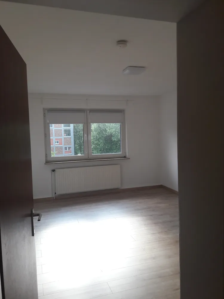2 Zimmer Wohnung mit 62 m² in Essen – Bild 7