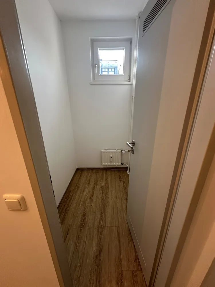 3 room apartment with 82 m² in Berlin – Photo 4