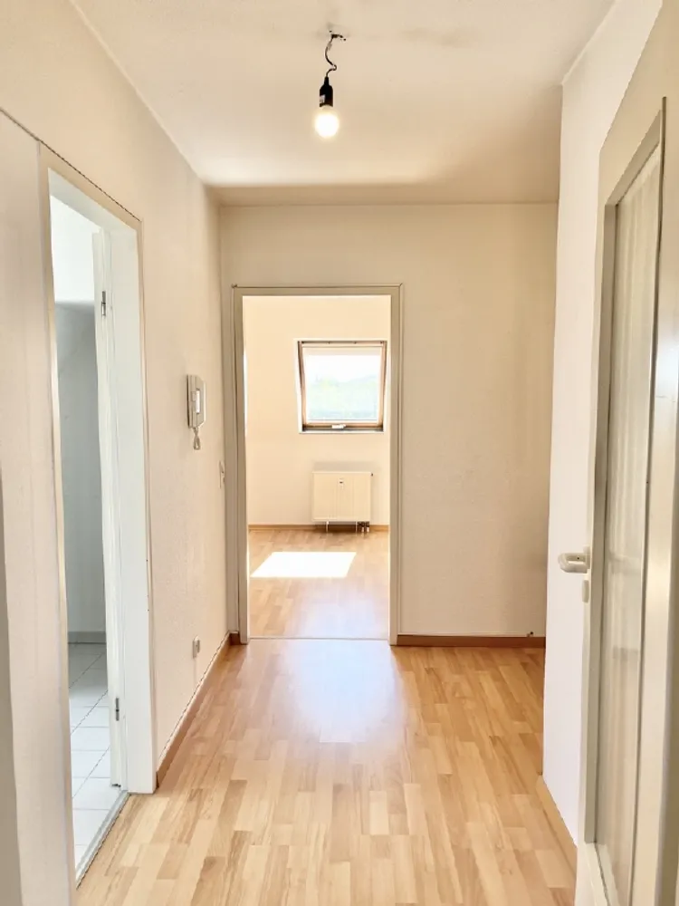 3 Zimmer Wohnung mit 60 m² in Dresden – Bild 10