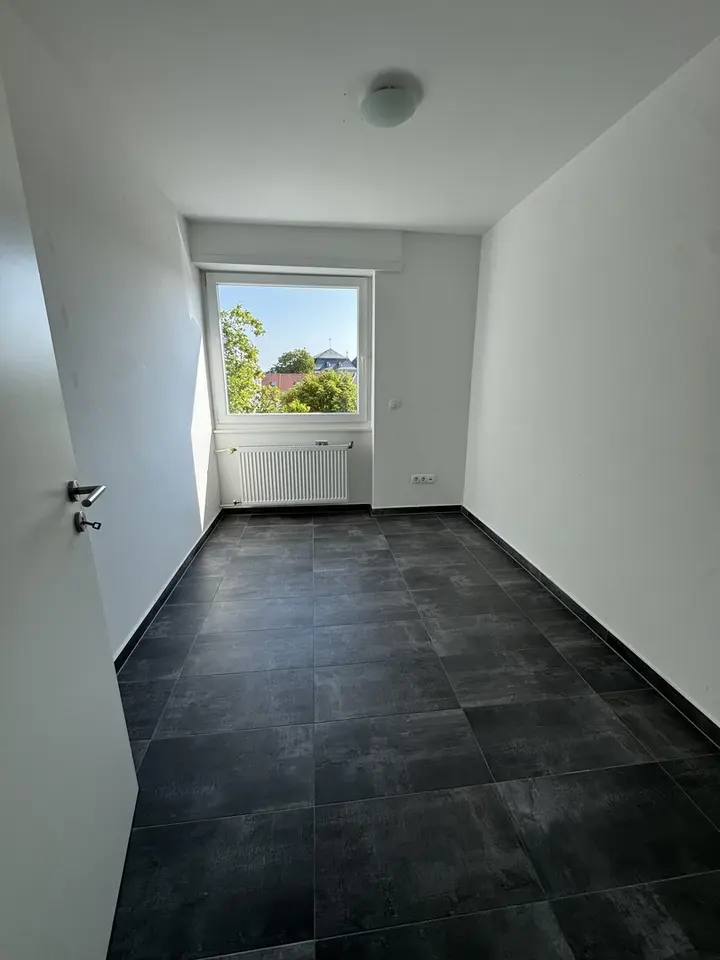 3 Zimmer Wohnung mit 89 m² in Schwetzingen – Bild 6