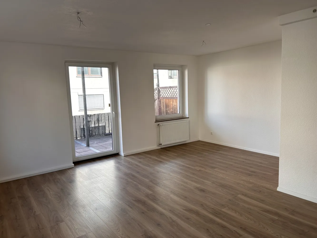 2 Zimmer Wohnung mit 75 m² in Hildesheim – Bild 4