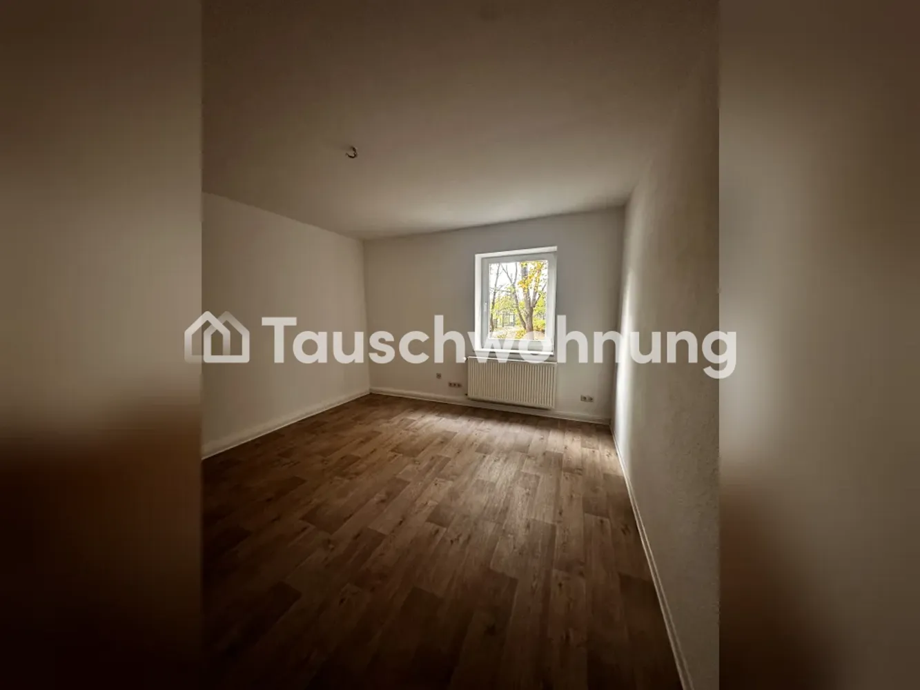 3 Zimmer Wohnung mit 57 m² in Rostock – Bild 1