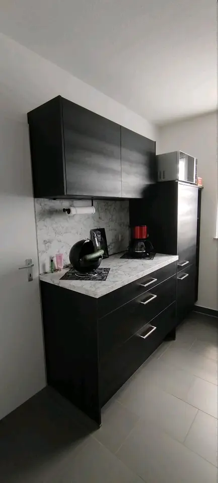 3 Zimmer Wohnung mit 72 m² in Grimma – Bild 9