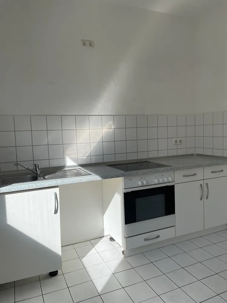 2 Zimmer Wohnung mit 64 m² in Kiel – Bild 4