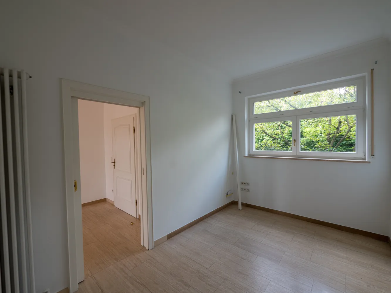 5 Zimmer Wohnung mit 207 m² in Stuttgart – Bild 8