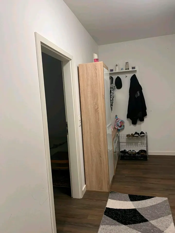 3 Zimmer Wohnung mit 90 m² in Bramsche – Bild 10