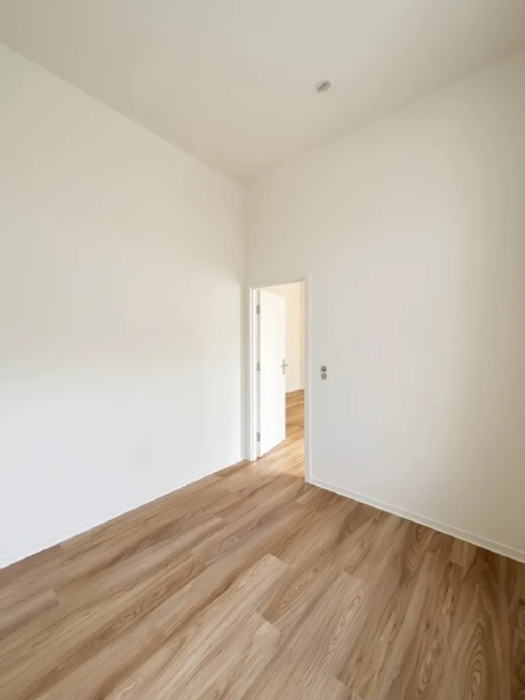 2 Zimmer Wohnung mit 41 m² in Quedlinburg – Bild 6