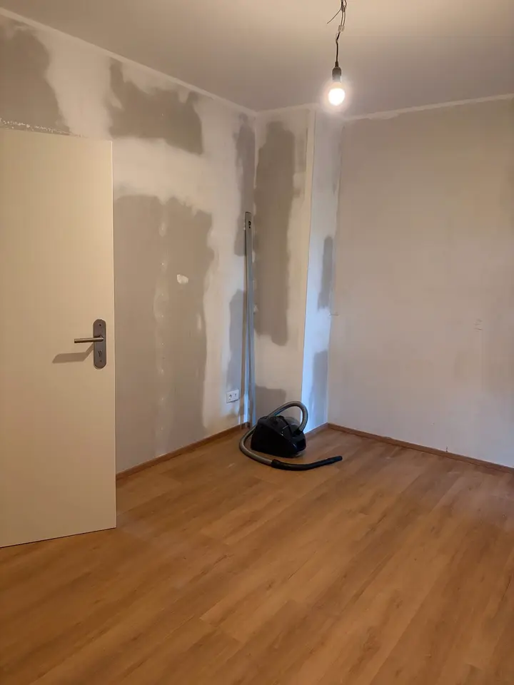 4 Zimmer Wohnung mit 84 m² in Witten – Bild 7