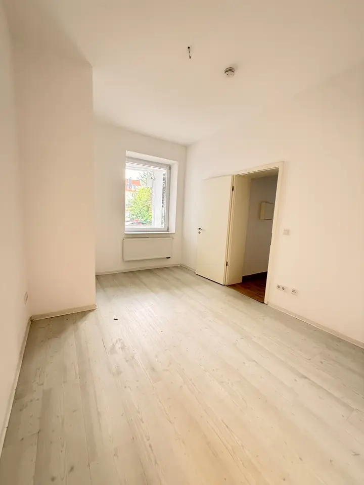 2 Zimmer Wohnung mit 47 m² in Osnabrück – Bild 2