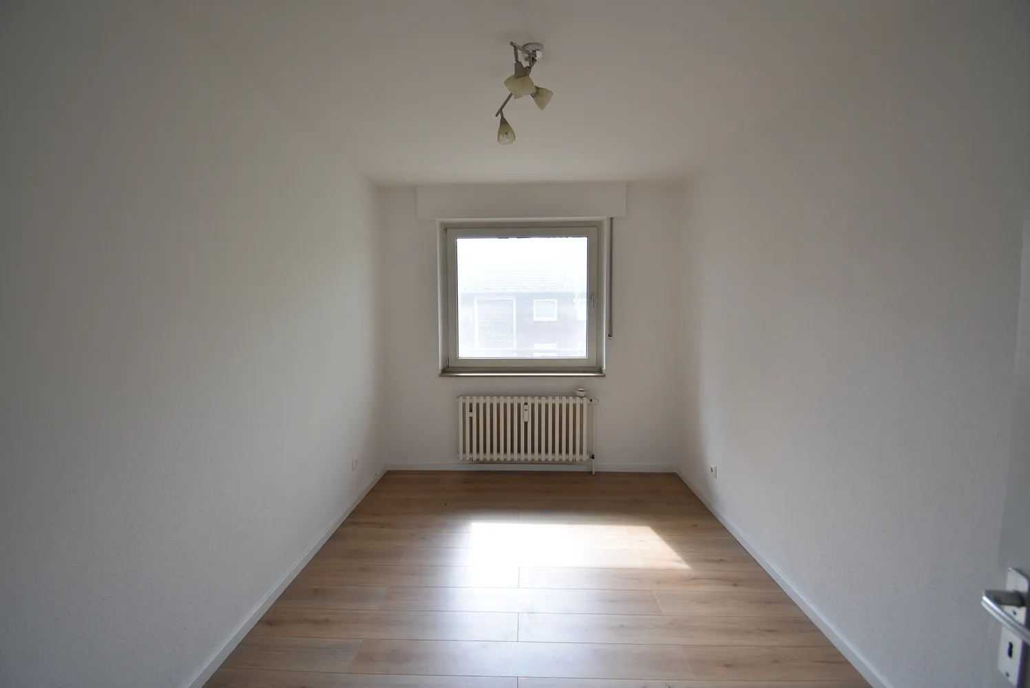 3 Zimmer Wohnung mit 73 m² in Duisburg – Bild 9