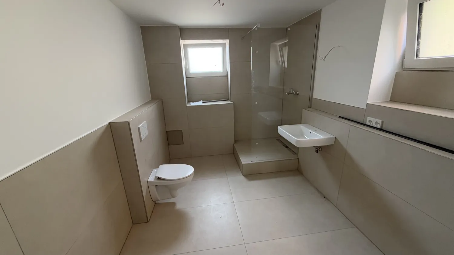 2 room apartment with 42 m² in Wiesbaden – Photo 5