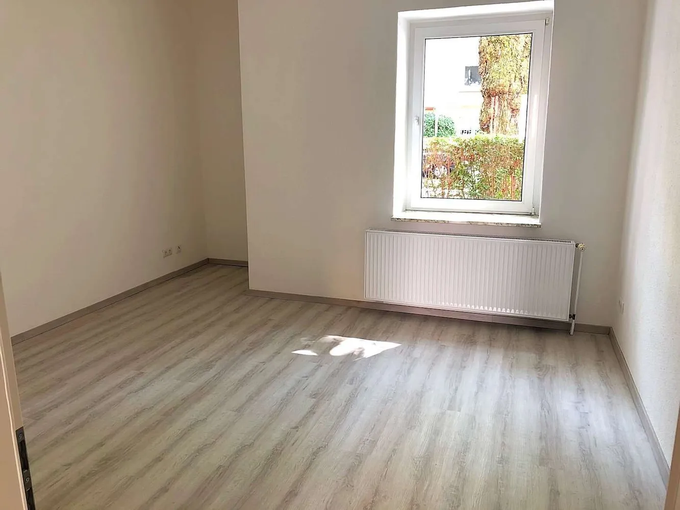 2 Zimmer Wohnung mit 59 m² in Dortmund – Bild 2