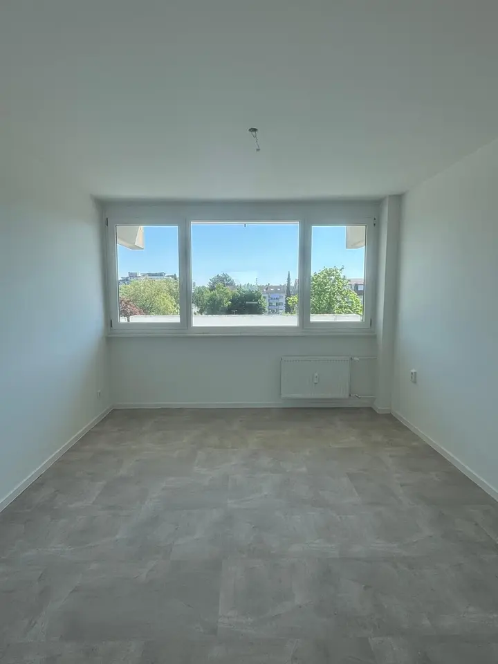 5 Zimmer Wohnung mit 104 m² in Singen – Bild 7