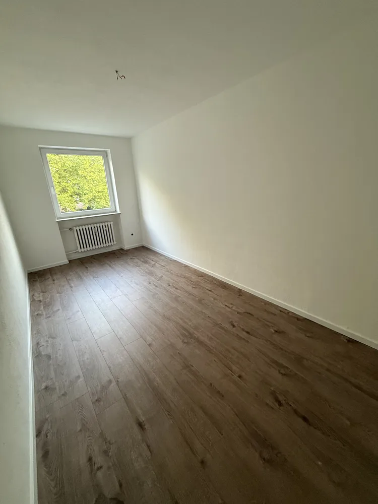 3 Zimmer Wohnung mit 76 m² in Dachau – Bild 4