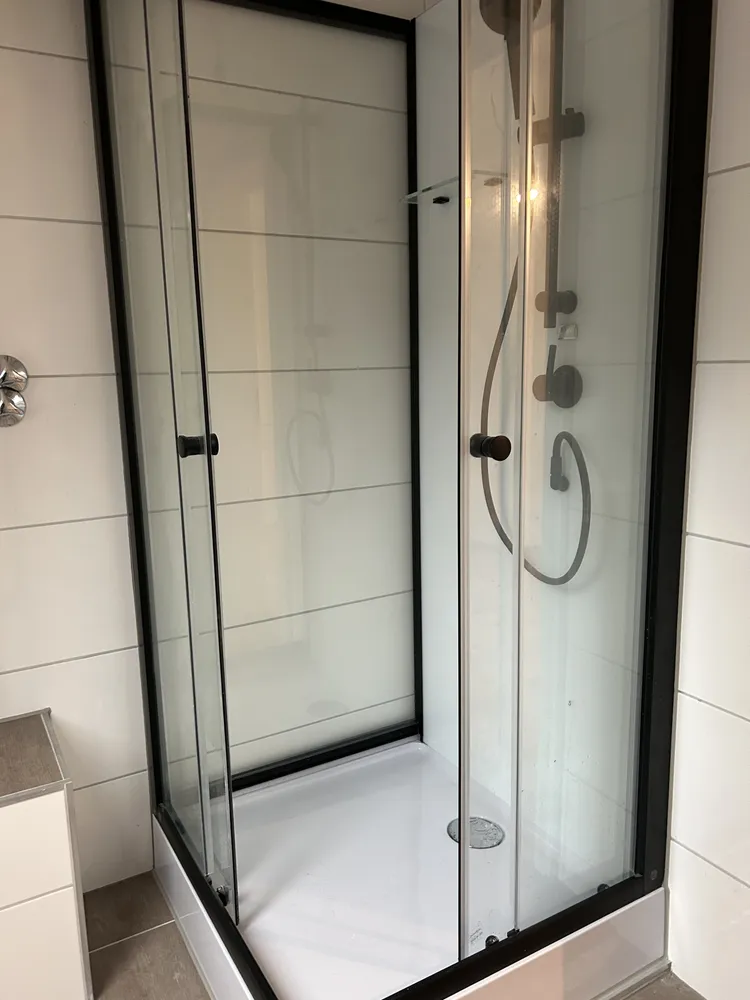 3 room apartment with 73 m² in Bochum – Photo 11