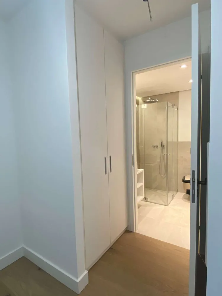 1 Zimmer Wohnung mit 31 m² in München – Bild 10