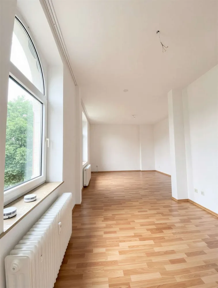 2 Zimmer Wohnung mit 36 m² in Dortmund – Bild 5
