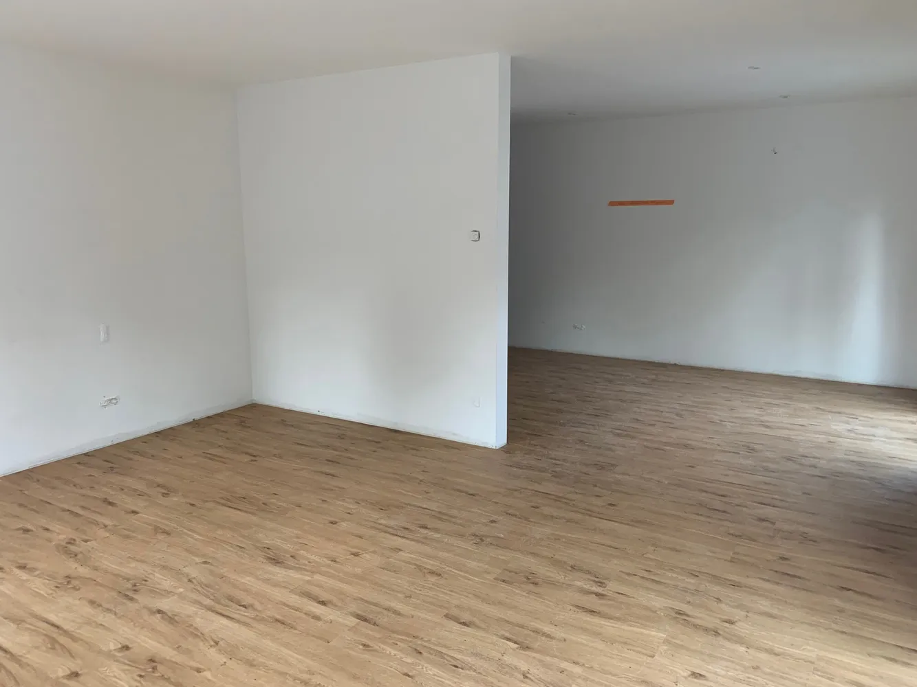 1 Zimmer Wohnung mit 45 m² in München – Bild 12