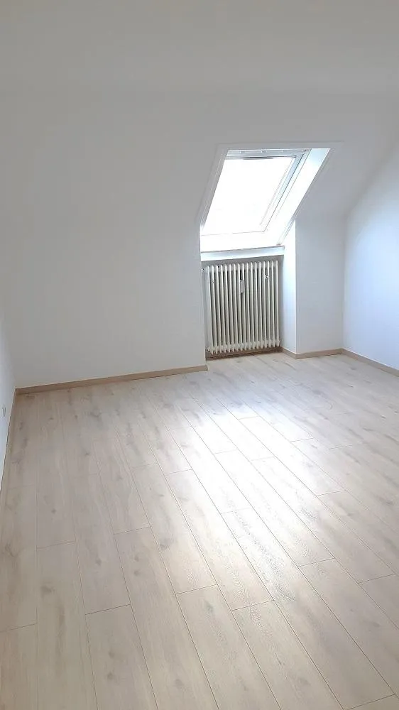 3 Zimmer Wohnung mit 61 m² in Bochum – Bild 11